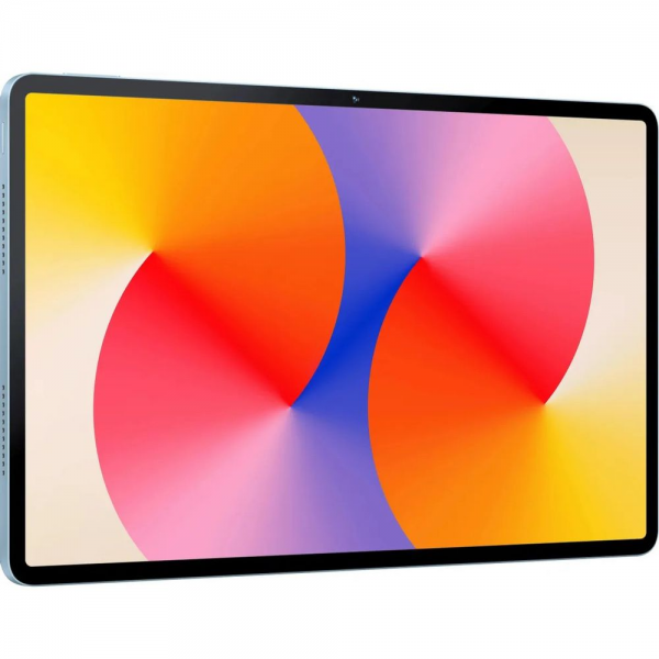 Планшет 11" HUAWEI MatePad SE 11 8+128Gb Wi-Fi синий