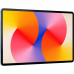 Планшет 11" HUAWEI MatePad SE 11 8+128Gb Wi-Fi синий