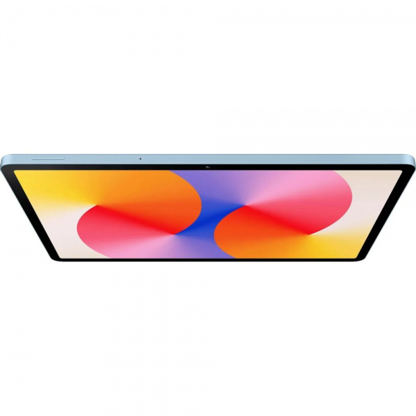 Планшет 11" HUAWEI MatePad SE 11 8+128Gb Wi-Fi синий