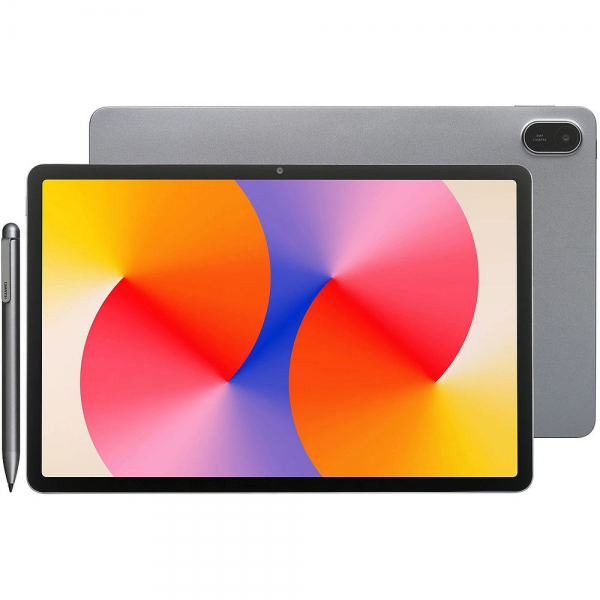 Планшет 11" HUAWEI MatePad SE 11 8+128Gb Wi-Fi серый
