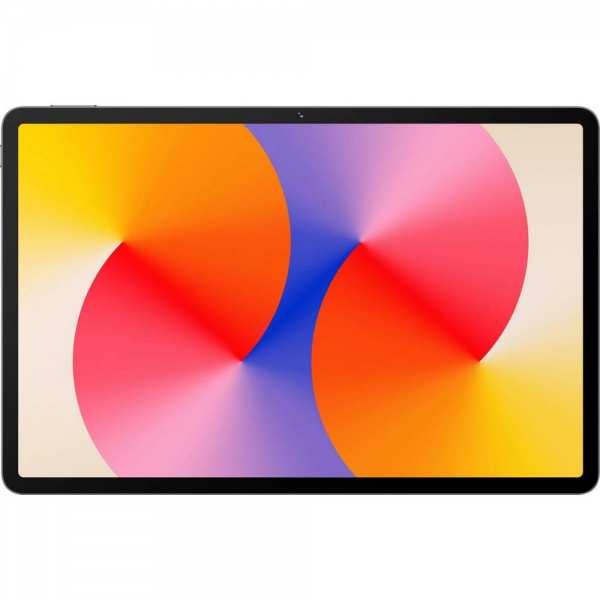Планшет 11" HUAWEI MatePad SE 11 8+128Gb Wi-Fi серый
