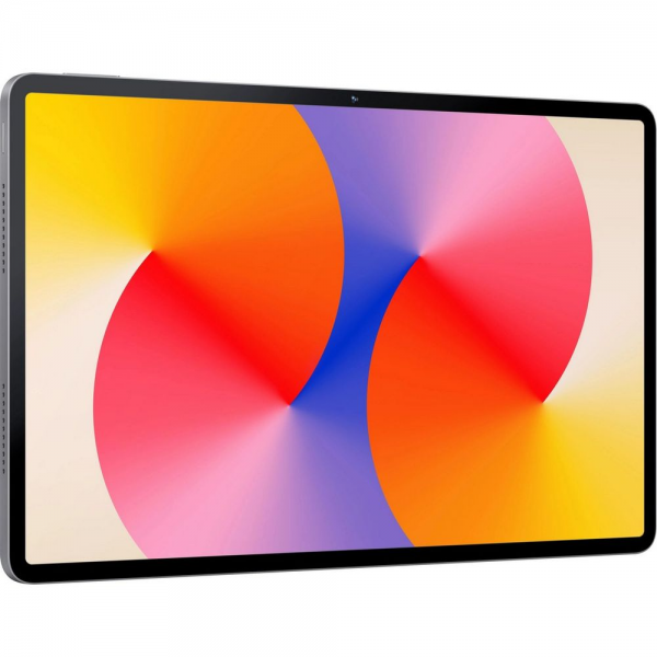 Планшет 11" HUAWEI MatePad SE 11 8+128Gb Wi-Fi серый