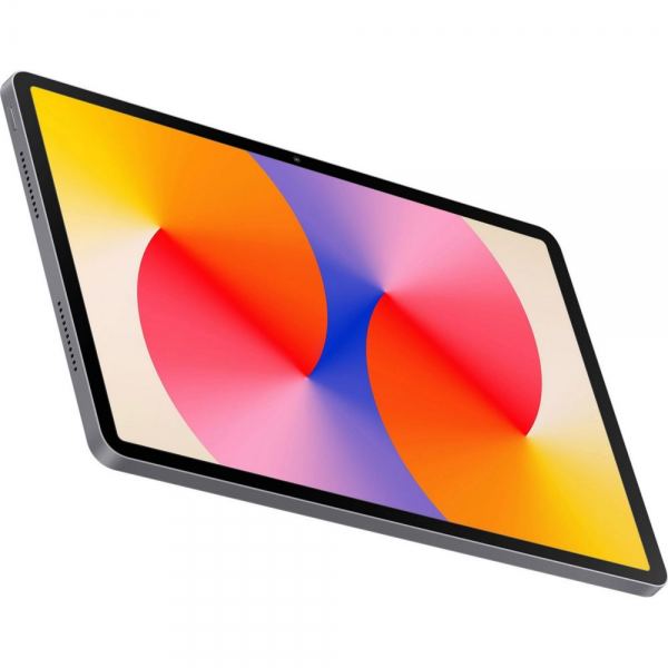 Планшет 11" HUAWEI MatePad SE 11 8+128Gb Wi-Fi серый