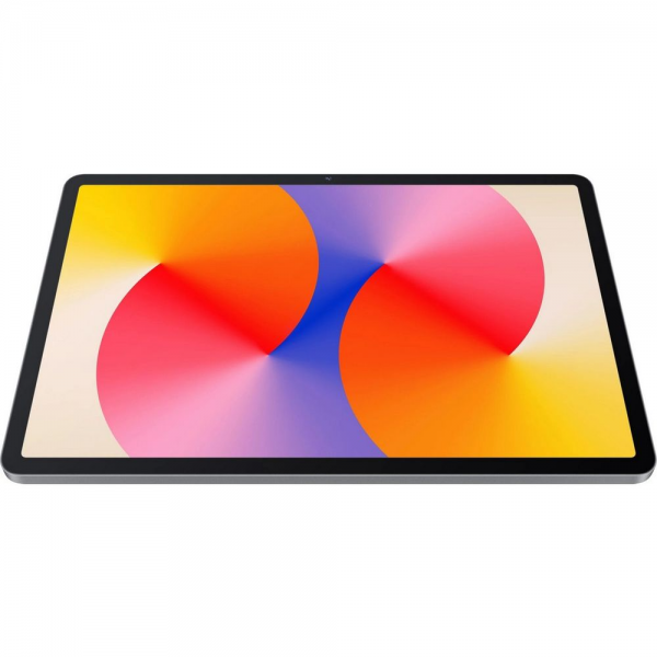 Планшет 11" HUAWEI MatePad SE 11 8+128Gb Wi-Fi серый