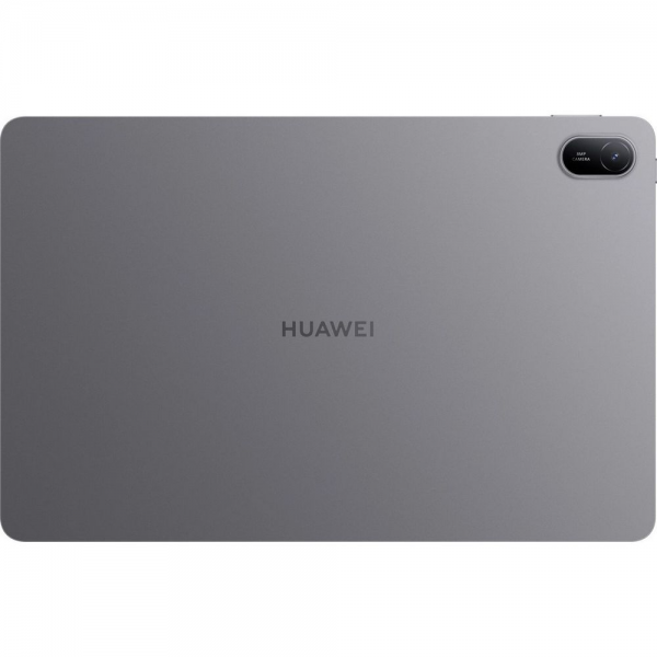 Планшет 11" HUAWEI MatePad SE 11 8+128Gb Wi-Fi серый