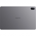 Планшет 11" HUAWEI MatePad SE 11 8+128Gb Wi-Fi серый