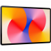 Планшет 11" HUAWEI MatePad SE 11 4+128Gb Wi-Fi серый