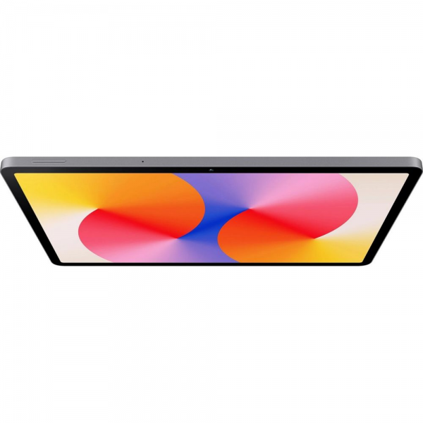 Планшет 11" HUAWEI MatePad SE 11 4+128Gb Wi-Fi серый