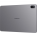 Планшет 11" HUAWEI MatePad SE 11 4+128Gb Wi-Fi серый