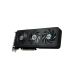 Видеокарта Gigabyte RTX5060 EAGLE MAX OC 8GB GDDR7 128bit 3xDP HDMI 3FAN RTL