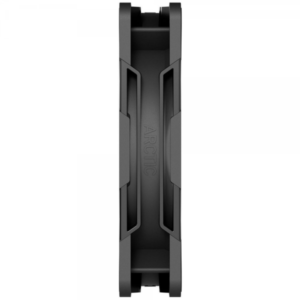 Вентилятор корпусной ARCTIC P12 Pro A-RGB - retail (ACFAN00309A)