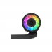 Жидкостная система охлаждения Arctic Cooling Liquid Freezer III Pro 280 A-RGB Multi Compatible All-In-One CPU Water Cooler (ACFRE00183A)