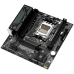 Материнская плата Maxsun MS-Challenger B850M-K B850, AM5, 2*DDR5, 1*PCIEx16, 1*PCIEx1, 1*M.2, 6*USB3.2Gen1, 4*USB2.0, 2*SATA3.0, 1G, HDMI, M-ATX, RTL