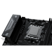 Материнская плата Maxsun MS-Challenger B850M-K B850, AM5, 2*DDR5, 1*PCIEx16, 1*PCIEx1, 1*M.2, 6*USB3.2Gen1, 4*USB2.0, 2*SATA3.0, 1G, HDMI, M-ATX, RTL