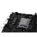 Материнская плата Maxsun MS-Challenger B850M-K B850, AM5, 2*DDR5, 1*PCIEx16, 1*PCIEx1, 1*M.2, 6*USB3.2Gen1, 4*USB2.0, 2*SATA3.0, 1G, HDMI, M-ATX, RTL