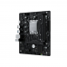 Материнская плата Maxsun MS-Challenger H610M-H V1 H610, LGA1700, 2*DDR4, 1*PCIEx16, 1*PCIEx1, 1*M.2, 4*USB3.2Gen1, 6*USB2.0, 2*SATA3.0, 1G, HDMI, M-ATX, RTL
