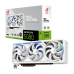 Видеокарта ASUS ROG-ASTRAL-RTX5080-O16G-WHITE