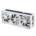Видеокарта ASUS ROG-ASTRAL-RTX5080-O16G-WHITE