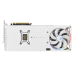 Видеокарта ASUS ROG-ASTRAL-RTX5080-O16G-WHITE