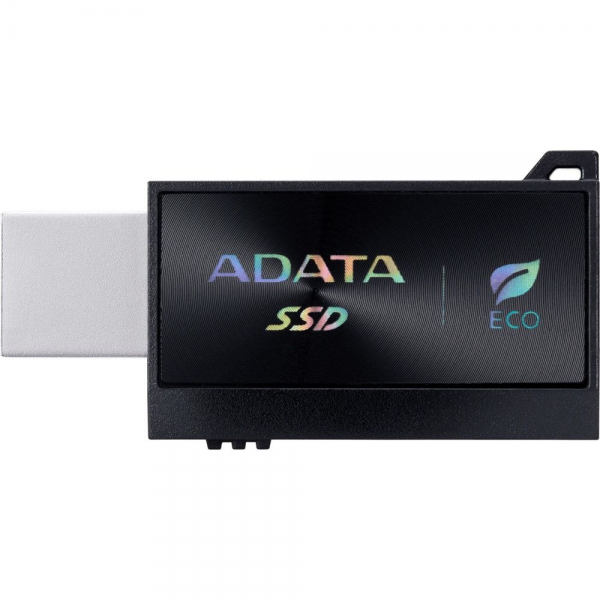 Твердотельный накопитель SSD ADATA 1TB SC730 SC730-1T-CACTI