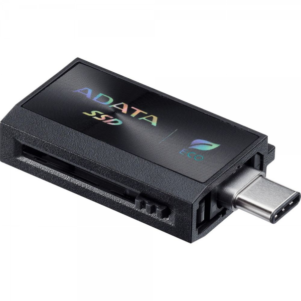 Твердотельный накопитель SSD ADATA 1TB SC730 SC730-1T-CACTI
