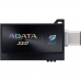 Твердотельный накопитель SSD ADATA 1TB SC730 SC730-1T-CACTI