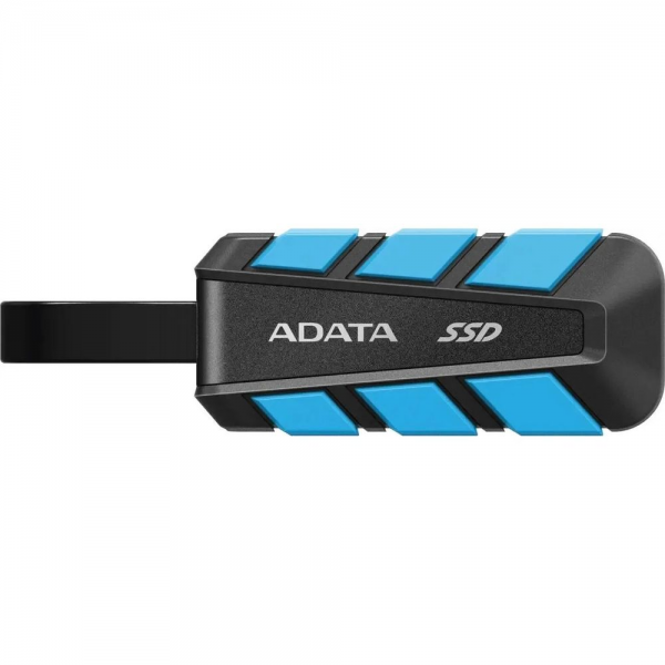 Твердотельный накопитель SSD ADATA 2TB SC740 SC740-2000G-CBU