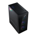 Корпус XPG LANDER500MTA-BLACKCOLOR