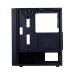 Корпус XPG LANDER500MTA-BLACKCOLOR