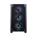Корпус XPG LANDER300MAA-BLACKCOLOR