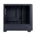 Корпус XPG LANDER300MAA-BLACKCOLOR