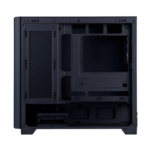 Корпус XPG LANDER300MAA-BLACKCOLOR