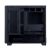 Корпус XPG LANDER300MAA-BLACKCOLOR