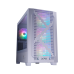 Корпус XPG LANDER300MAA-WHITECOLOR