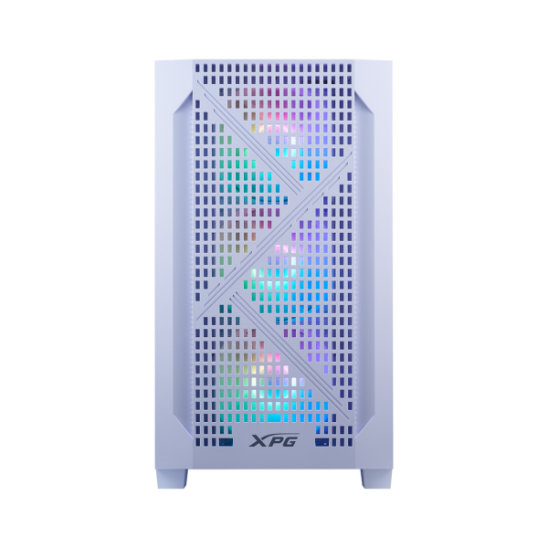 Корпус XPG LANDER300MAA-WHITECOLOR
