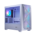 Корпус XPG LANDER300MAA-WHITECOLOR