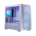 Корпус XPG LANDER300MAA-WHITECOLOR