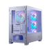 Корпус XPG LANDER300MAA-WHITECOLOR