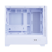 Корпус XPG LANDER300MAA-WHITECOLOR