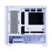 Корпус XPG LANDER300MAA-WHITECOLOR