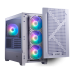 Корпус XPG LANDER300MAA-WHITECOLOR