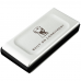 Твердотельный накопитель SSD Kingston USB 3.2 Gen2x2 Type-C 2000GB XS2000 PORTABLE SSD, 2000/2000