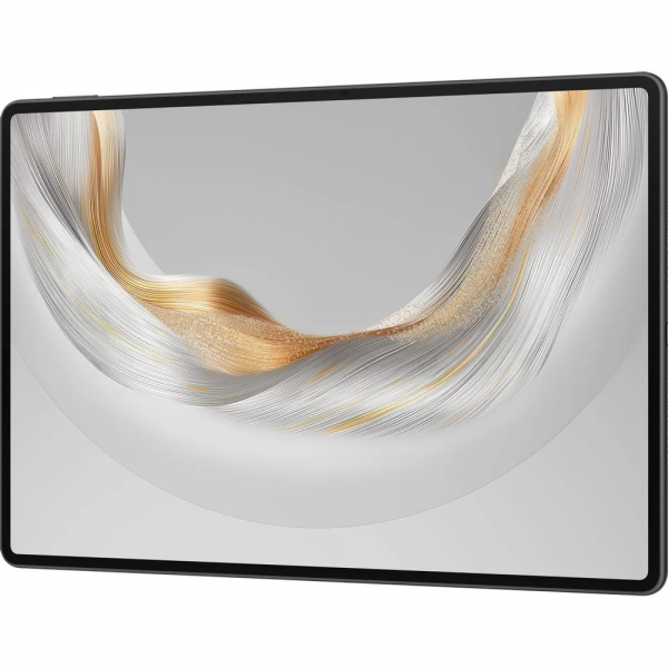 Планшет 12.2" HUAWEI MatePad Pro 12+512Gb Wi-Fi, PaperMatte, чёрный с клавиатурой