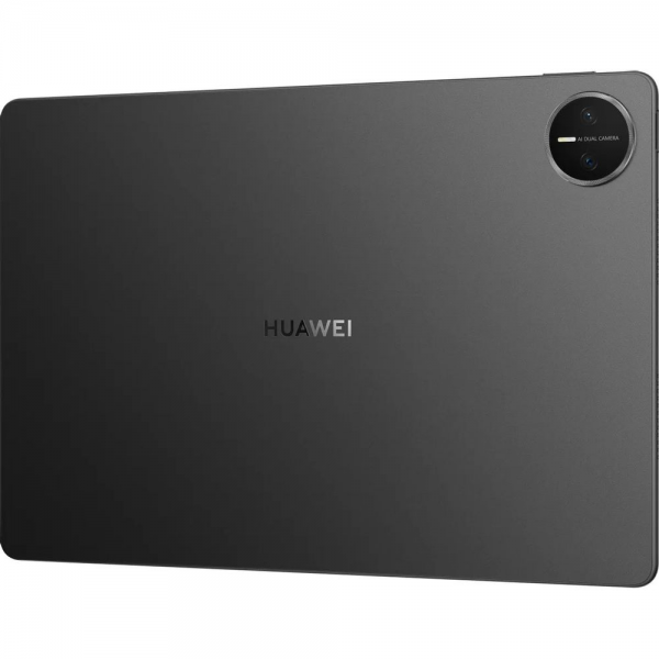 Планшет 12.2" HUAWEI MatePad Pro 12+512Gb Wi-Fi, PaperMatte, чёрный с клавиатурой