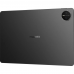 Планшет 12.2" HUAWEI MatePad Pro 12+512Gb Wi-Fi, PaperMatte, чёрный с клавиатурой