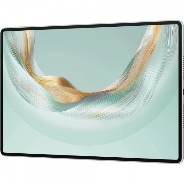 Планшет 12.2" HUAWEI MatePad Pro 12+512Gb Wi-Fi, PaperMatte, зелёный с клавиатурой