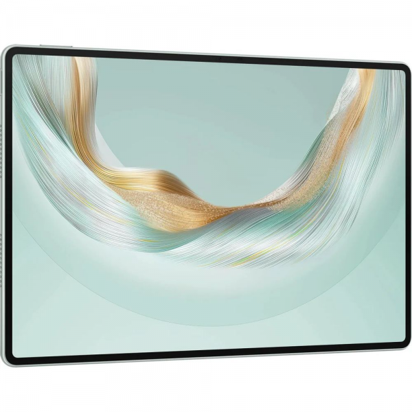 Планшет 12.2" HUAWEI MatePad Pro 12+512Gb Wi-Fi, PaperMatte, зелёный с клавиатурой
