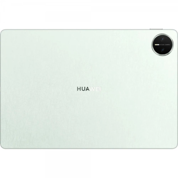 Планшет 12.2" HUAWEI MatePad Pro 12+512Gb Wi-Fi, PaperMatte, зелёный с клавиатурой