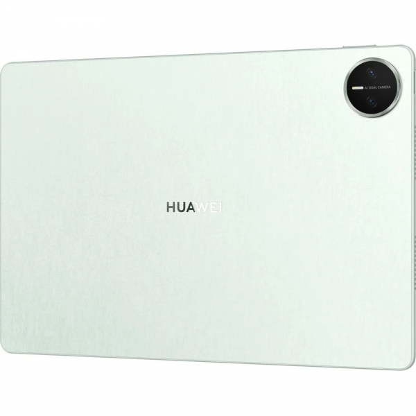 Планшет 12.2" HUAWEI MatePad Pro 12+512Gb Wi-Fi, PaperMatte, зелёный с клавиатурой