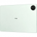 Планшет 12.2" HUAWEI MatePad Pro 12+512Gb Wi-Fi, PaperMatte, зелёный с клавиатурой